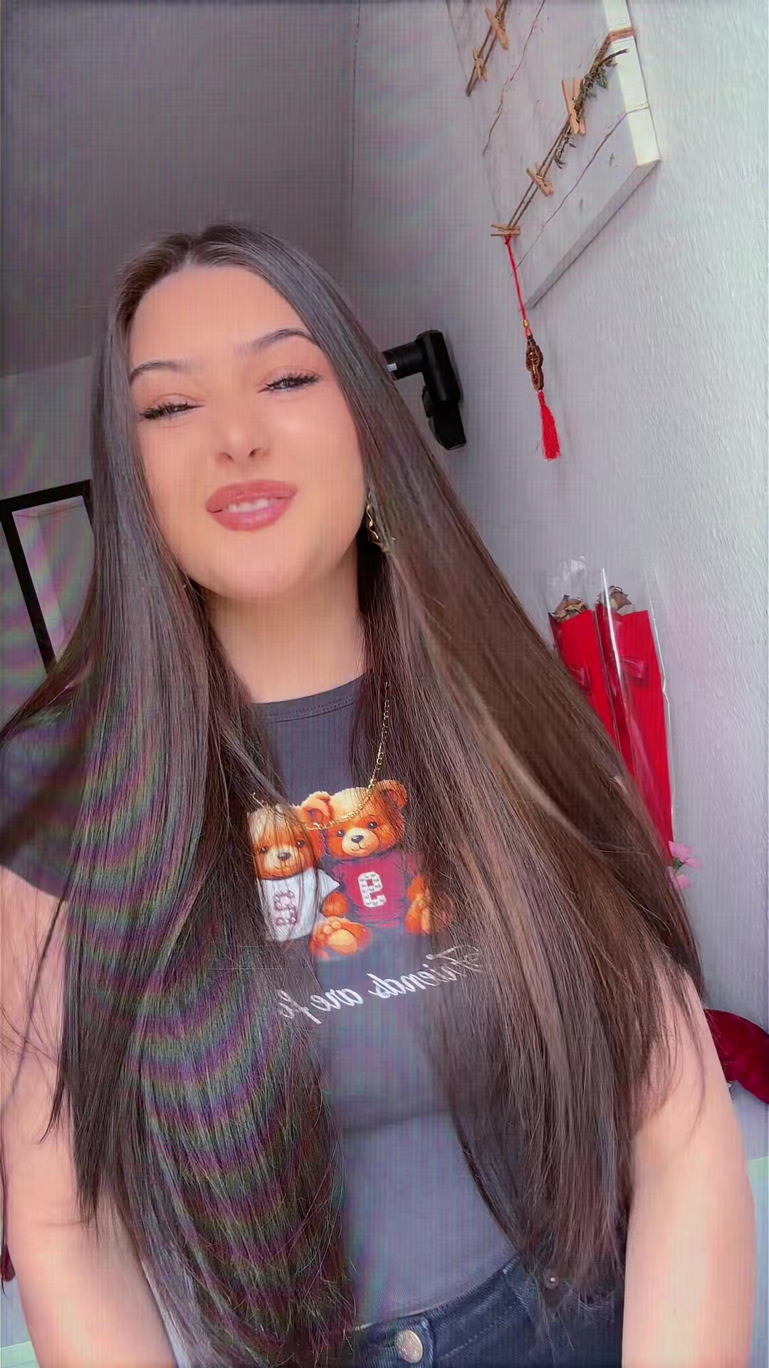 @Nicoleta_rays