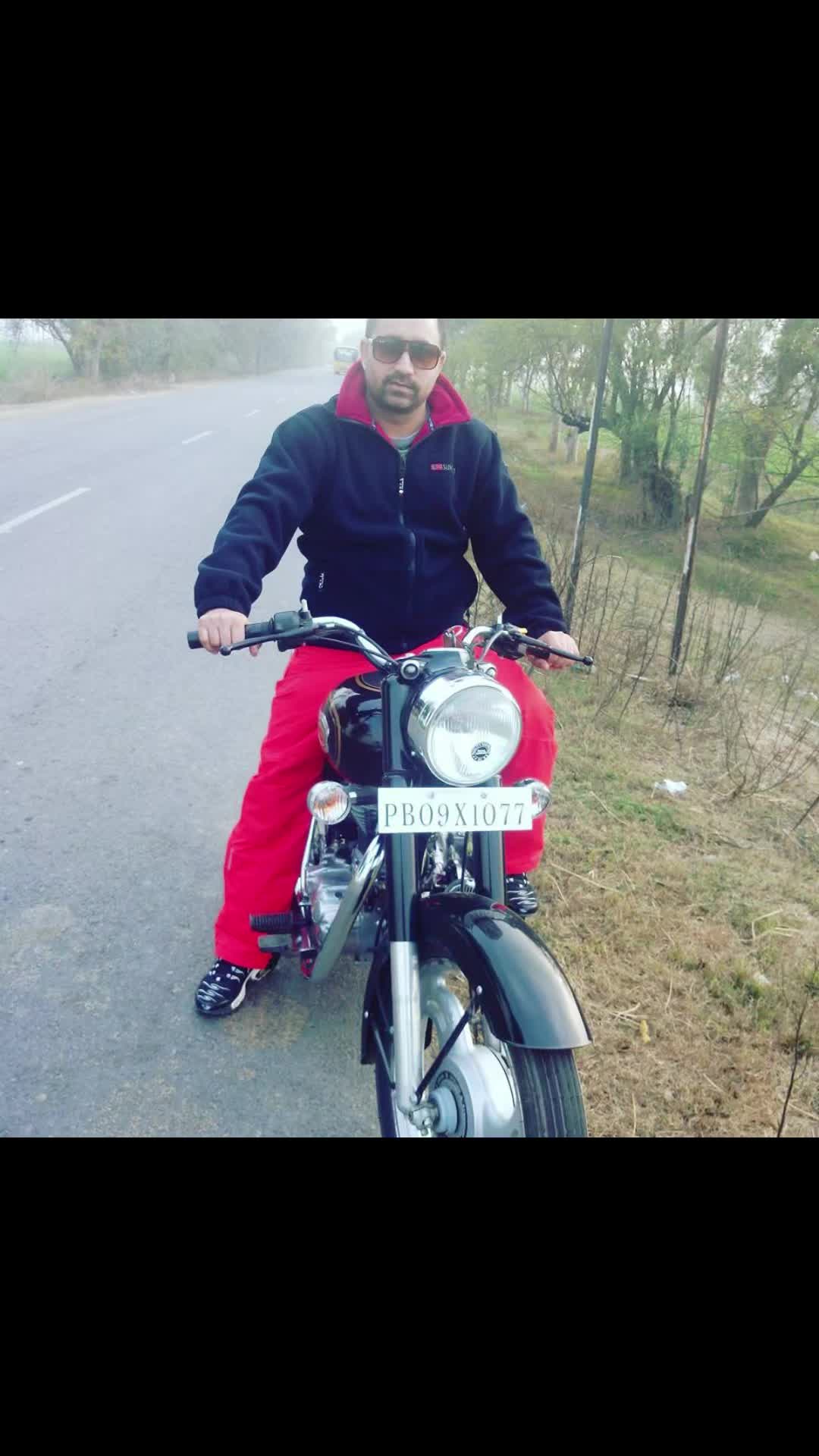 @santokhsingh