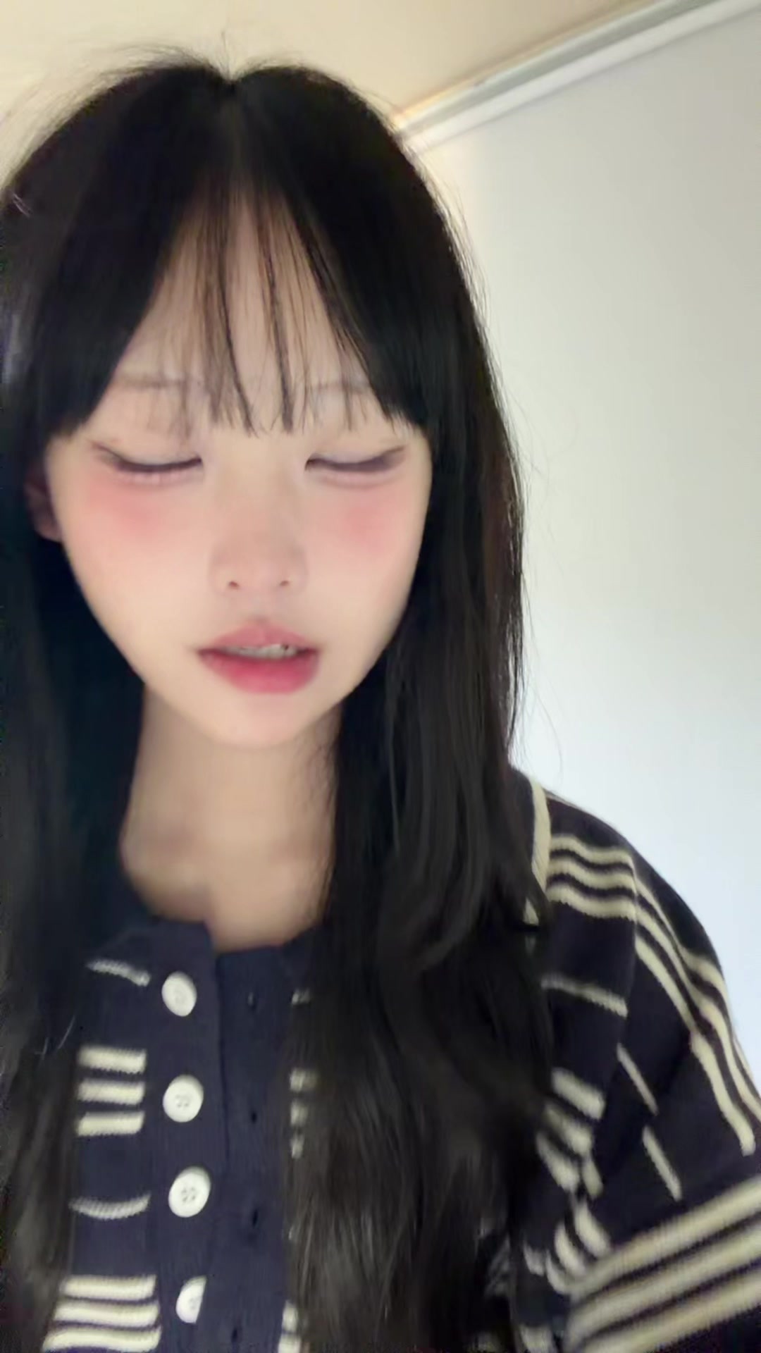 @서민겨