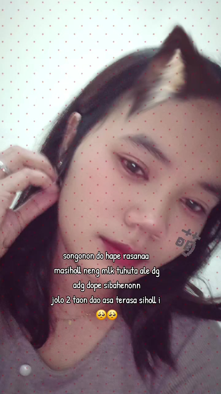 @.