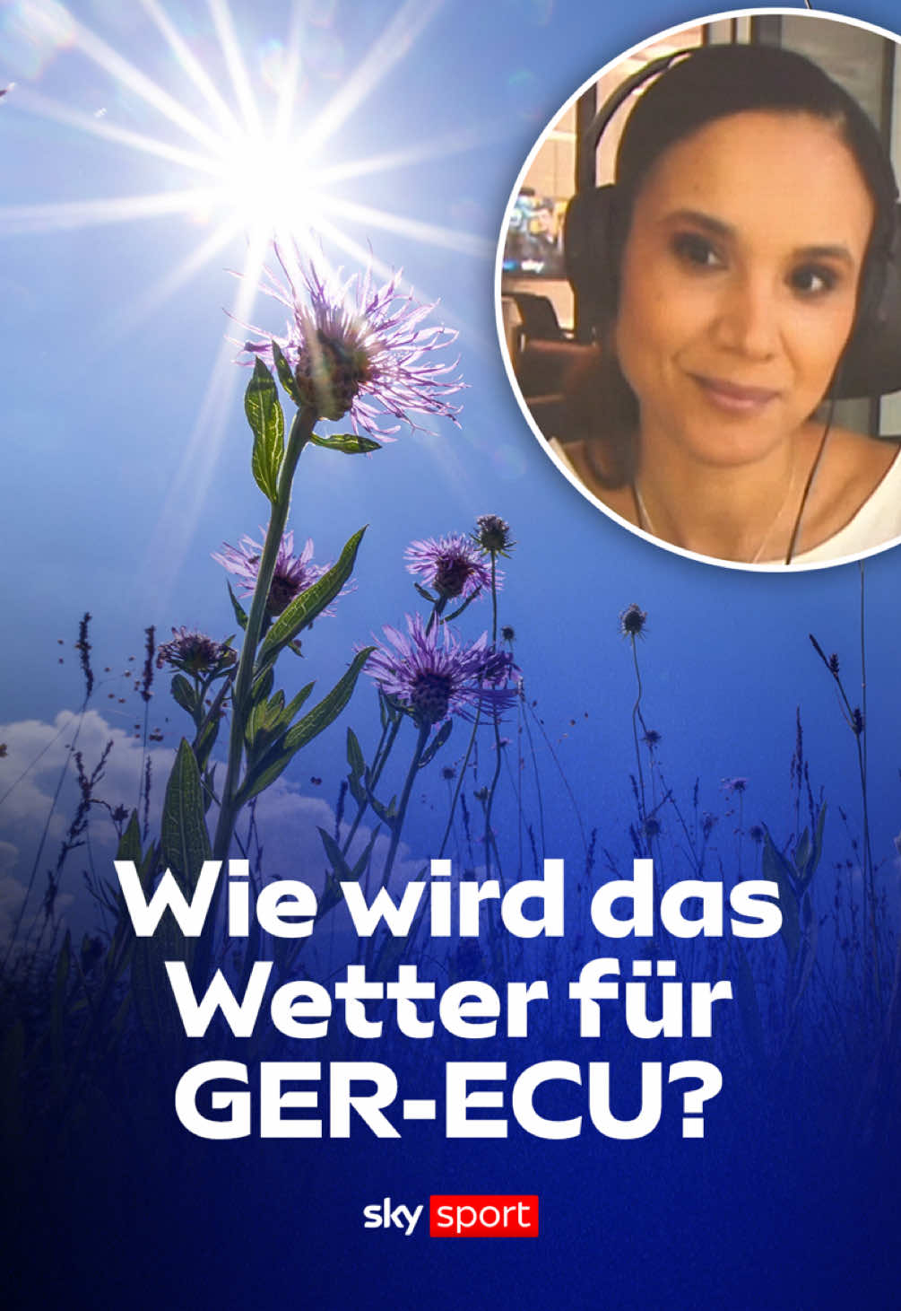 @SkySportDE