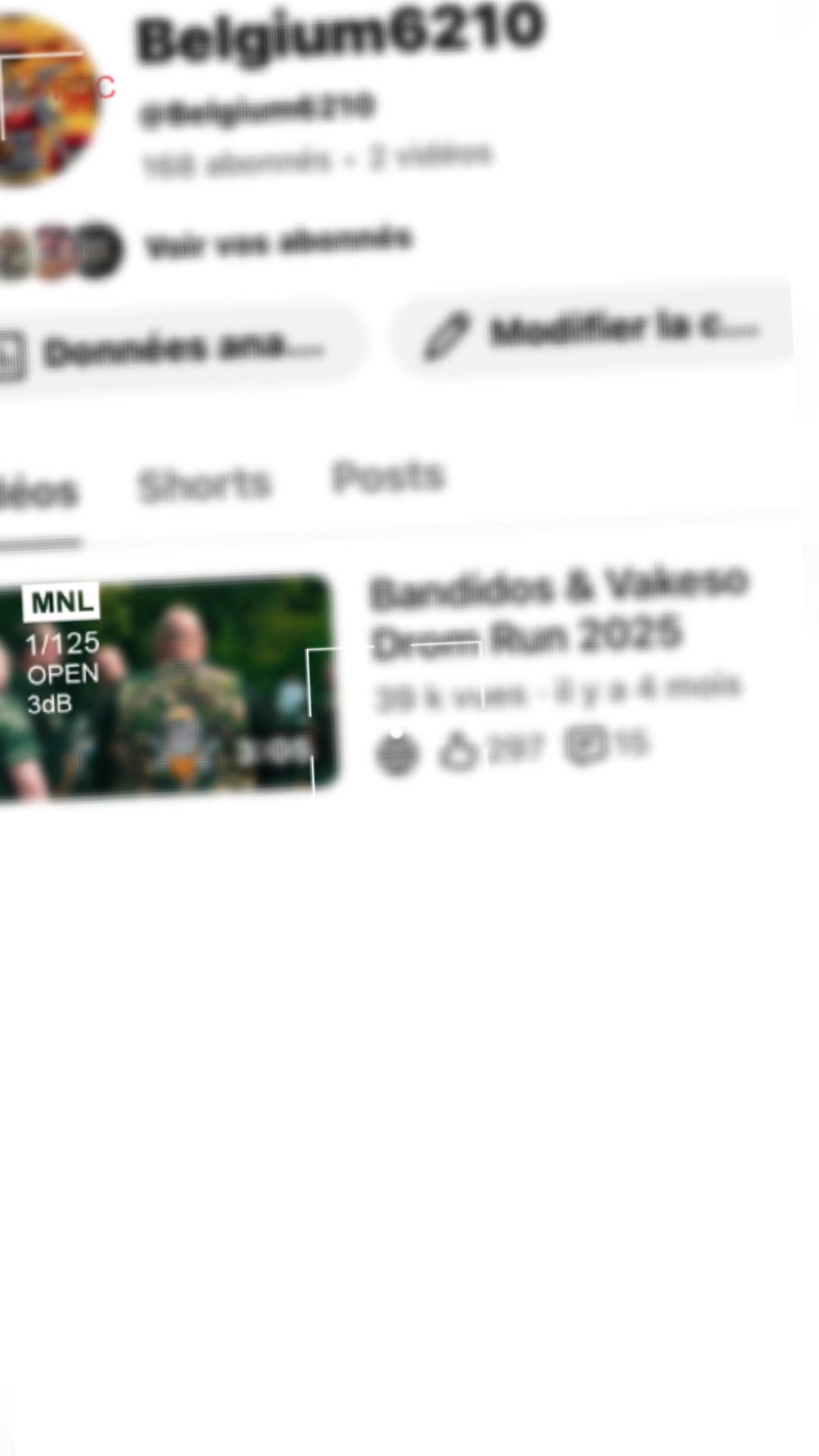 @Bandidos.6210