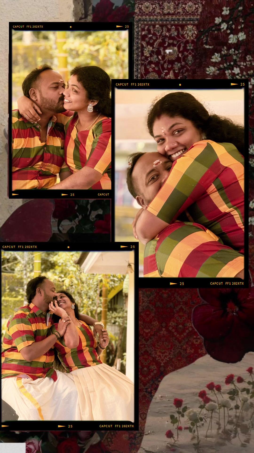 @Rahul Angamaly