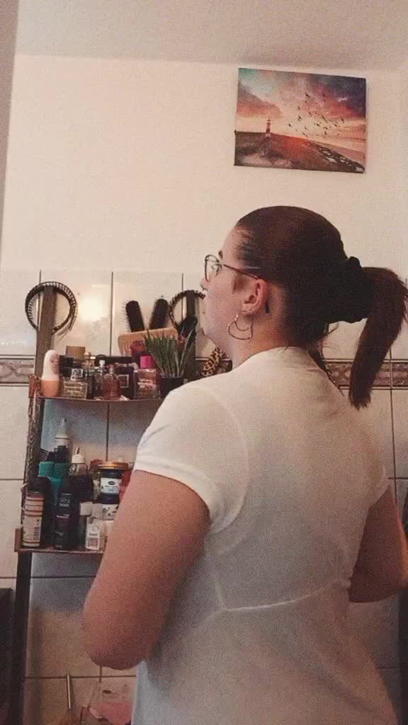 @Jungsmama/Sternenmama👼❤️⭐💙