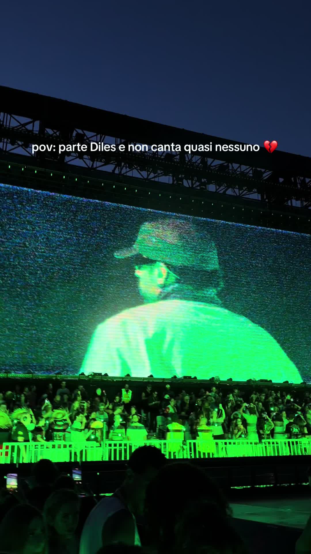 @Elisa Pinna