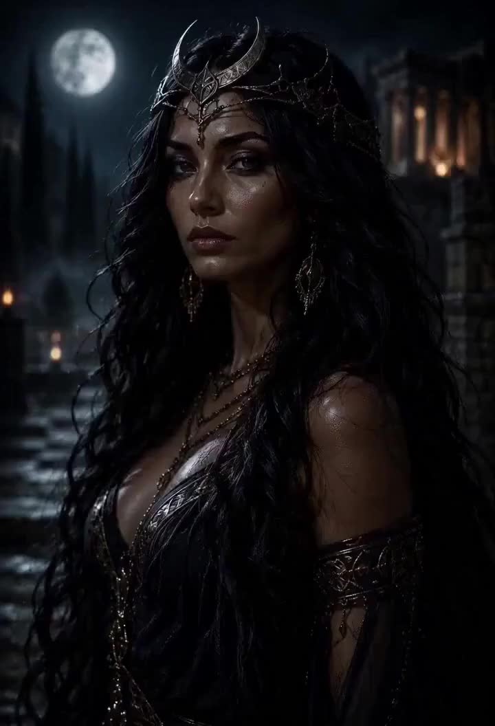 @Medea_dark.oracle