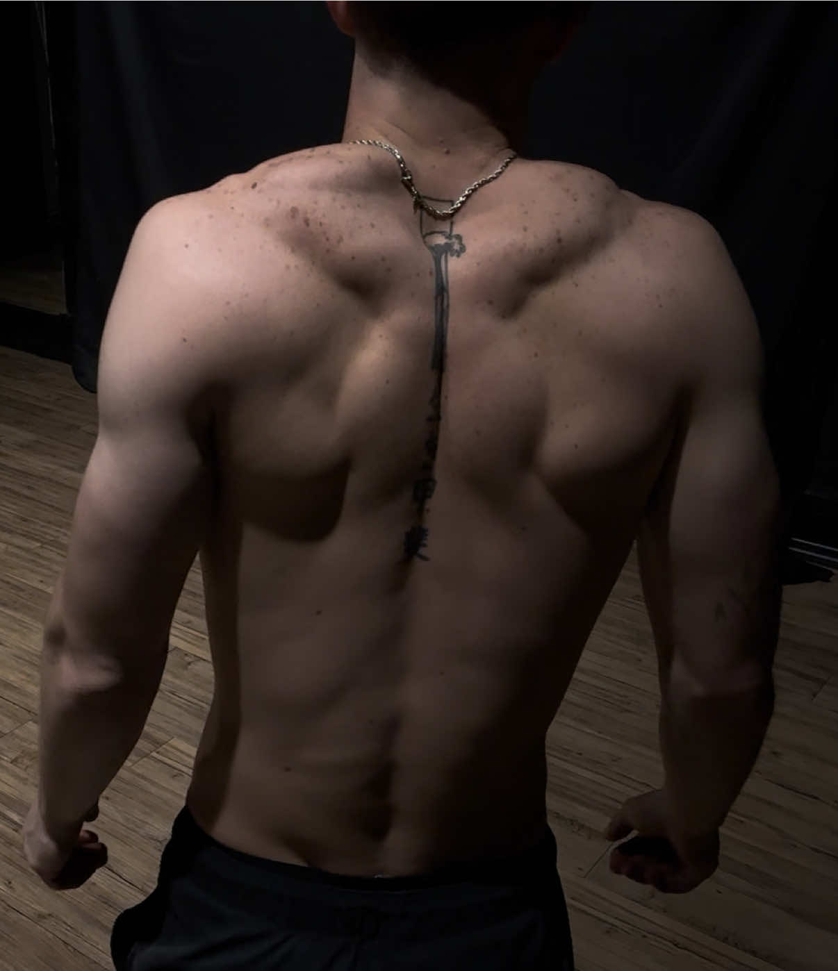 @marklifts