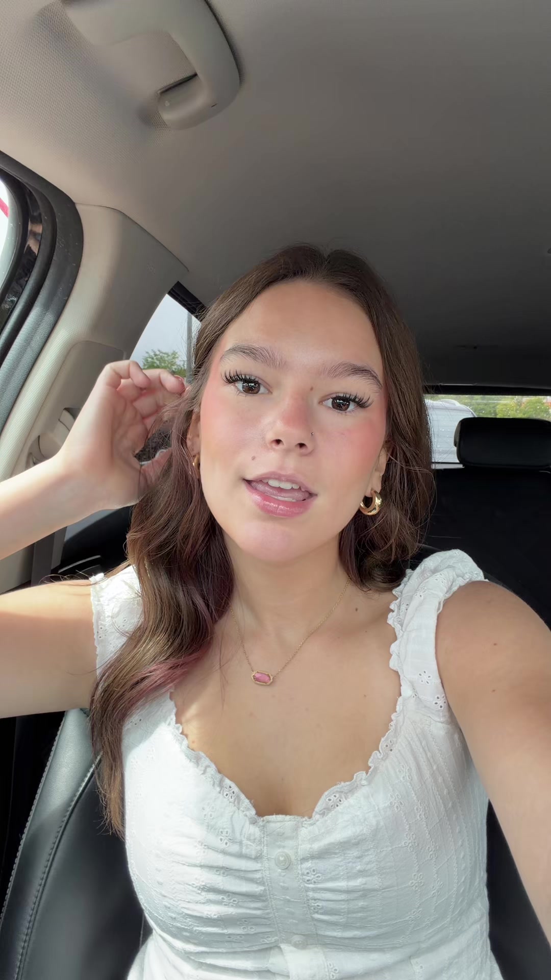 @skyelynn