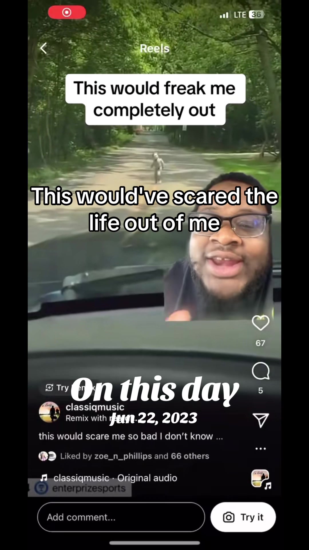 @classiqmusic