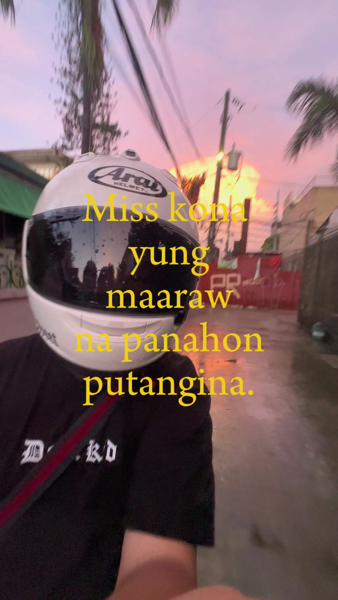 @𝕾𝖔𝖚𝖙𝖍 𝖘𝖙𝖗𝖊𝖊𝖙 🇵🇭
