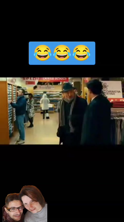 @Umberto 77