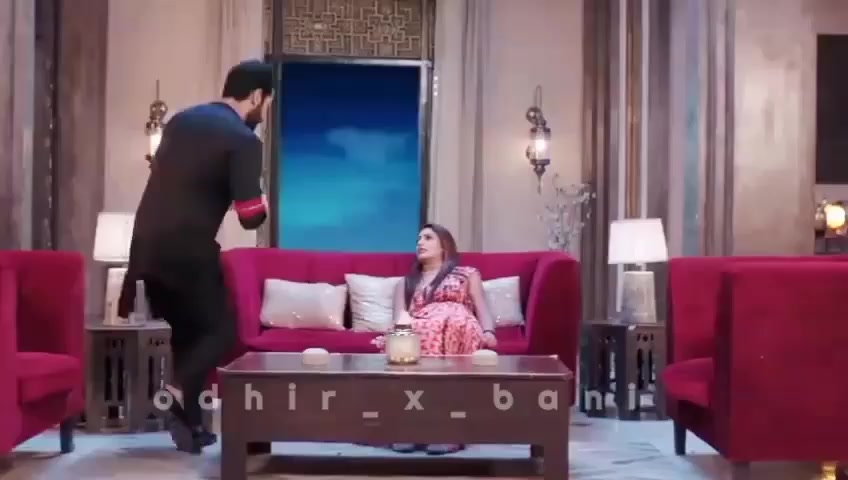 @🍂Surbhi Chandna🍂