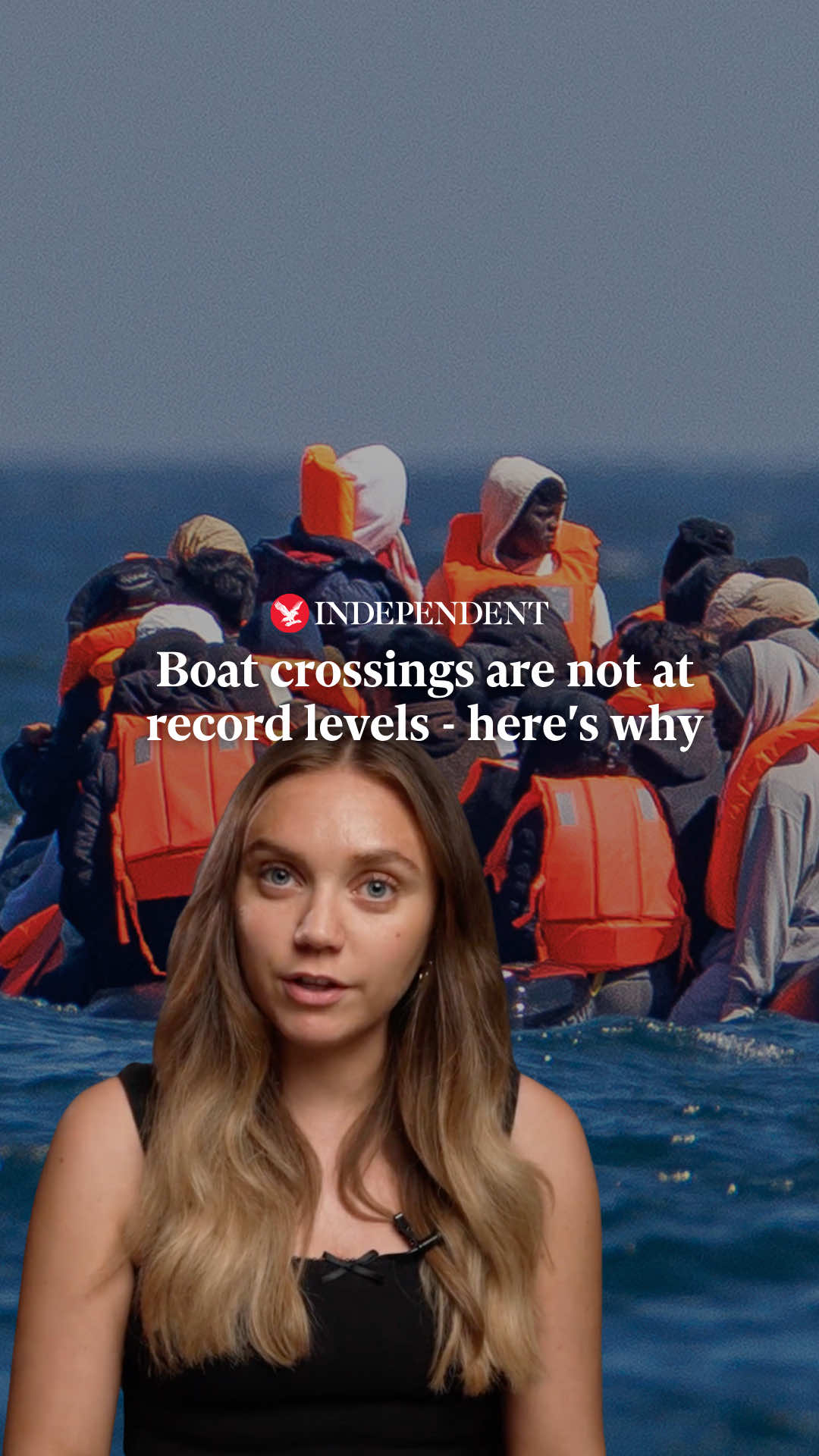@Independent