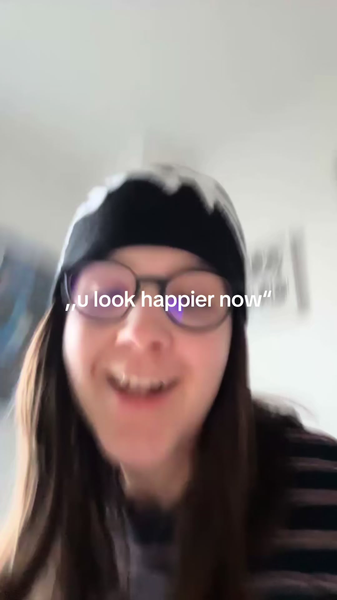 @Lea ⚢