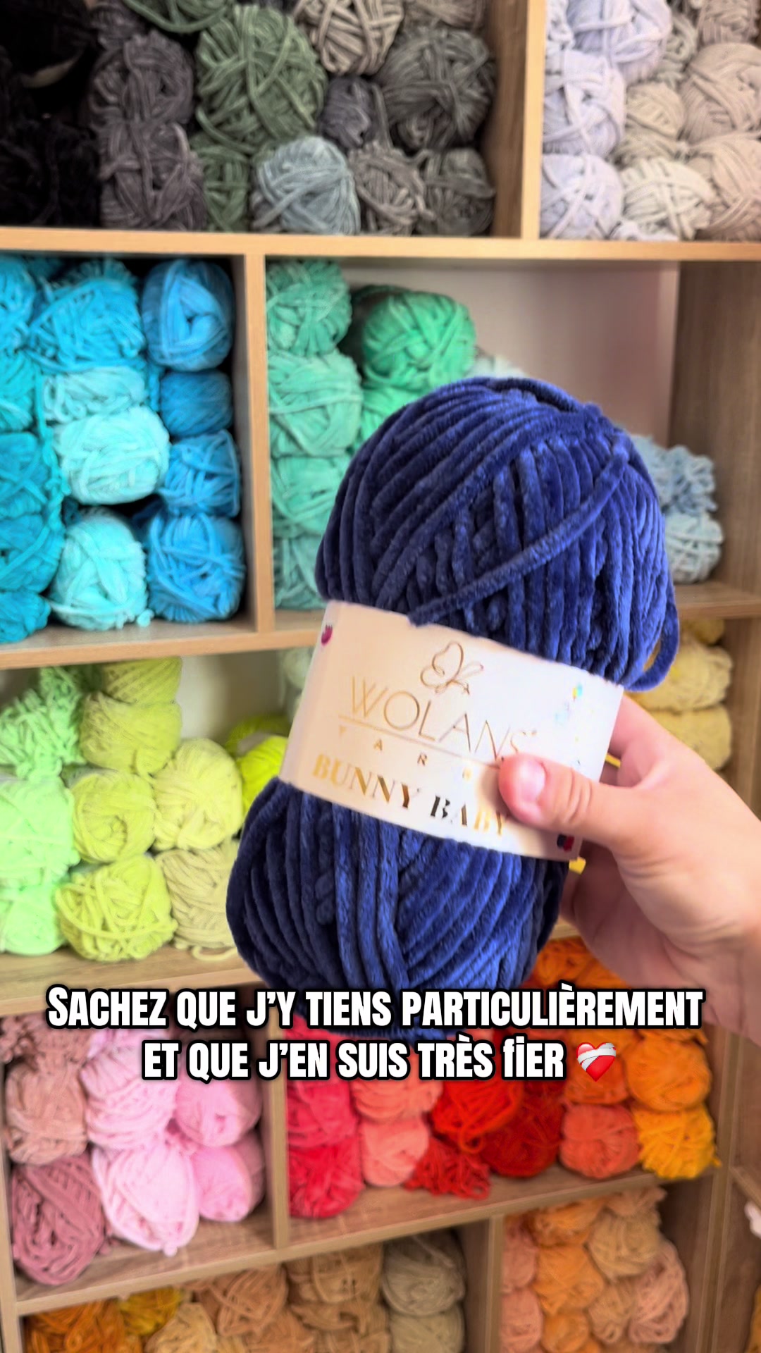 @Jayden