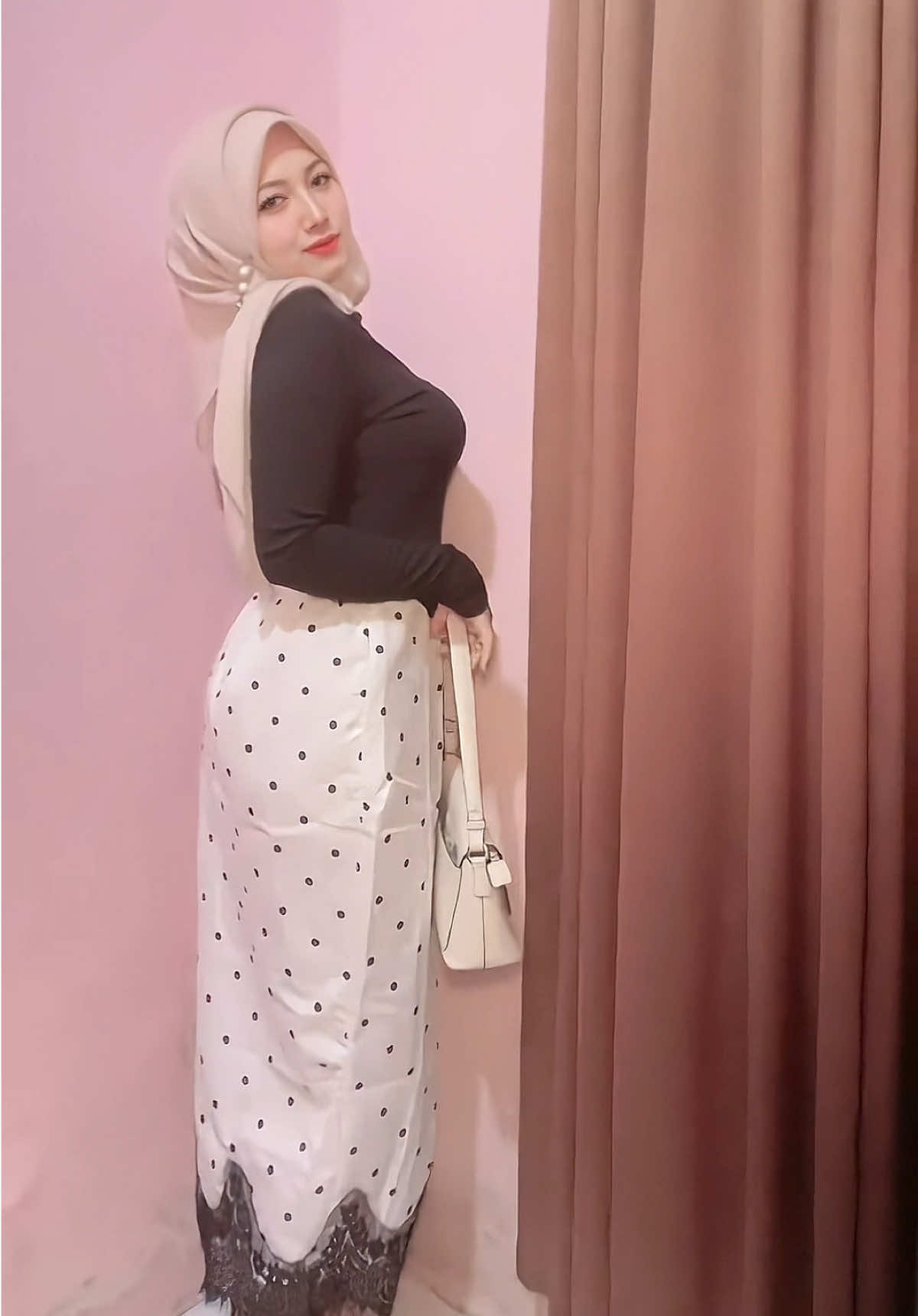 @Call me Mey ♍