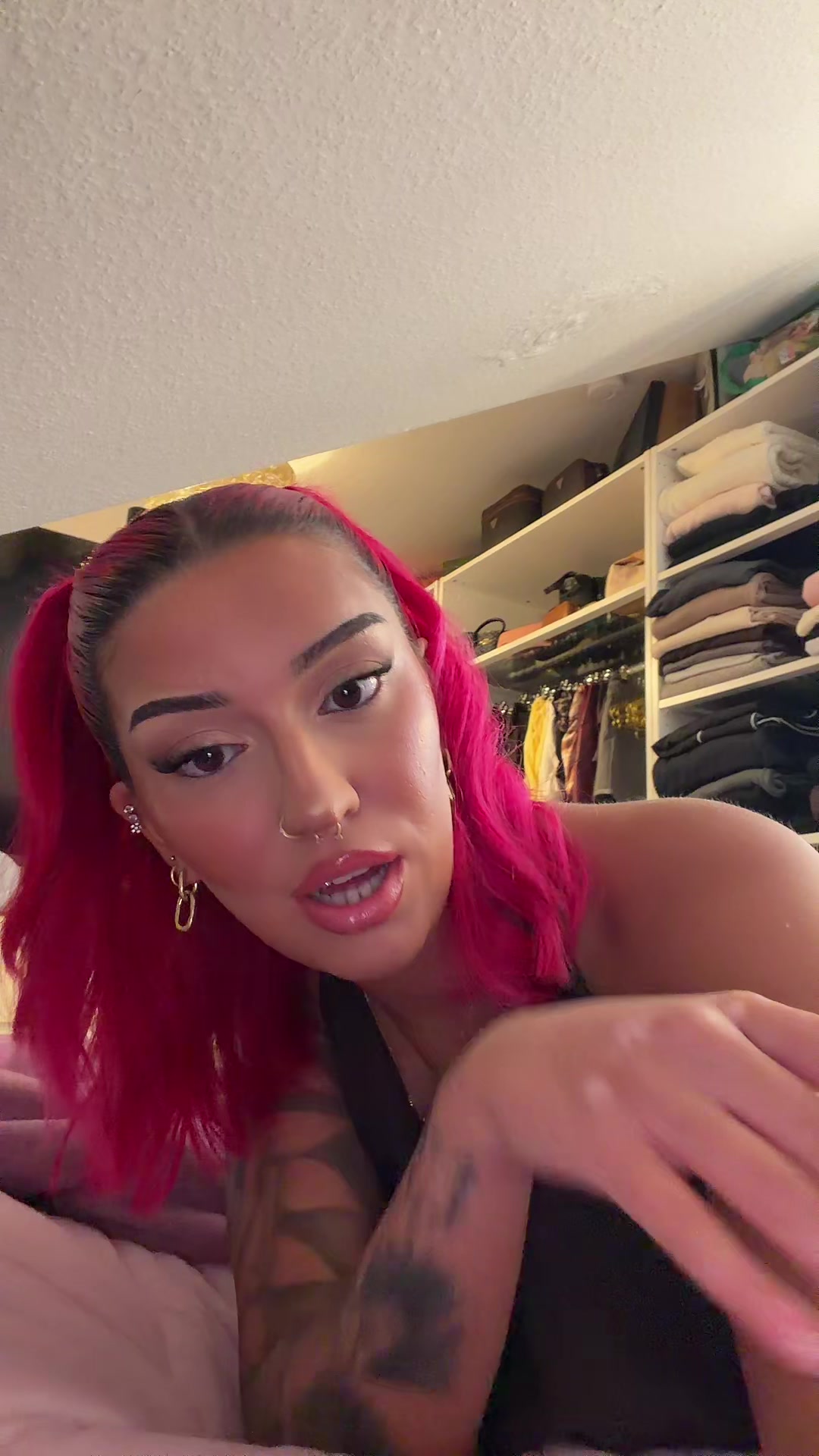 @Kurdischeperle