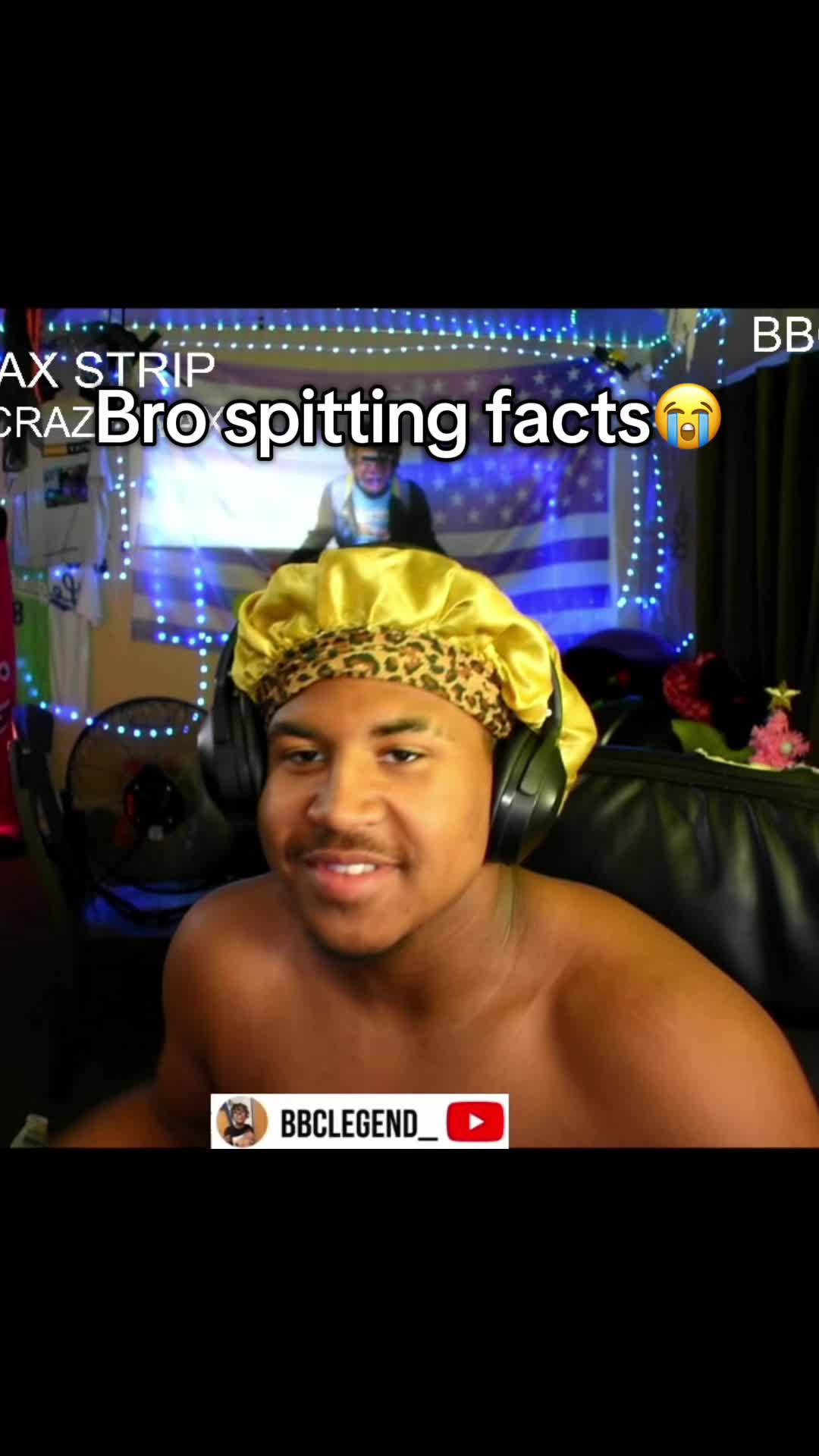 @BBCLEGEND_