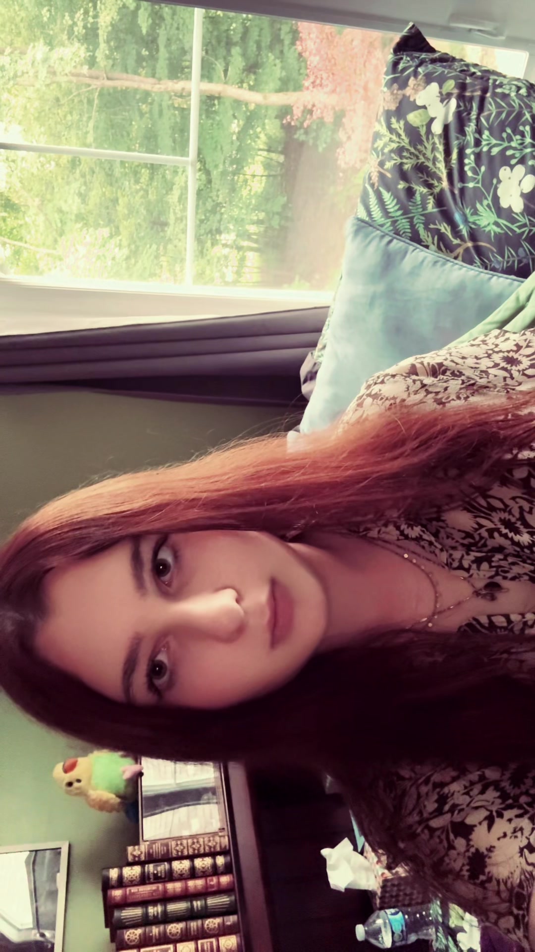 @fishflipper