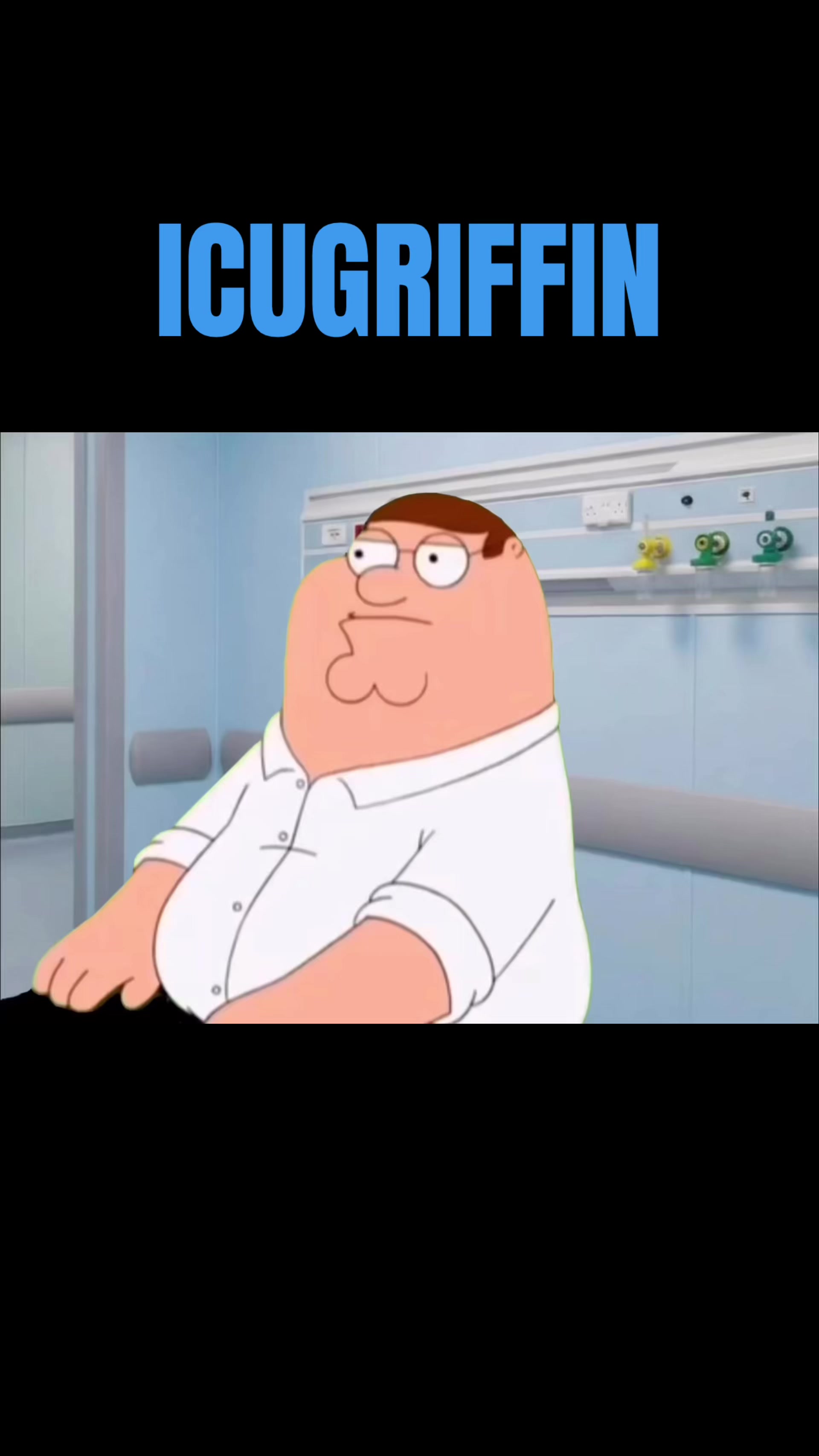 @Icumeme