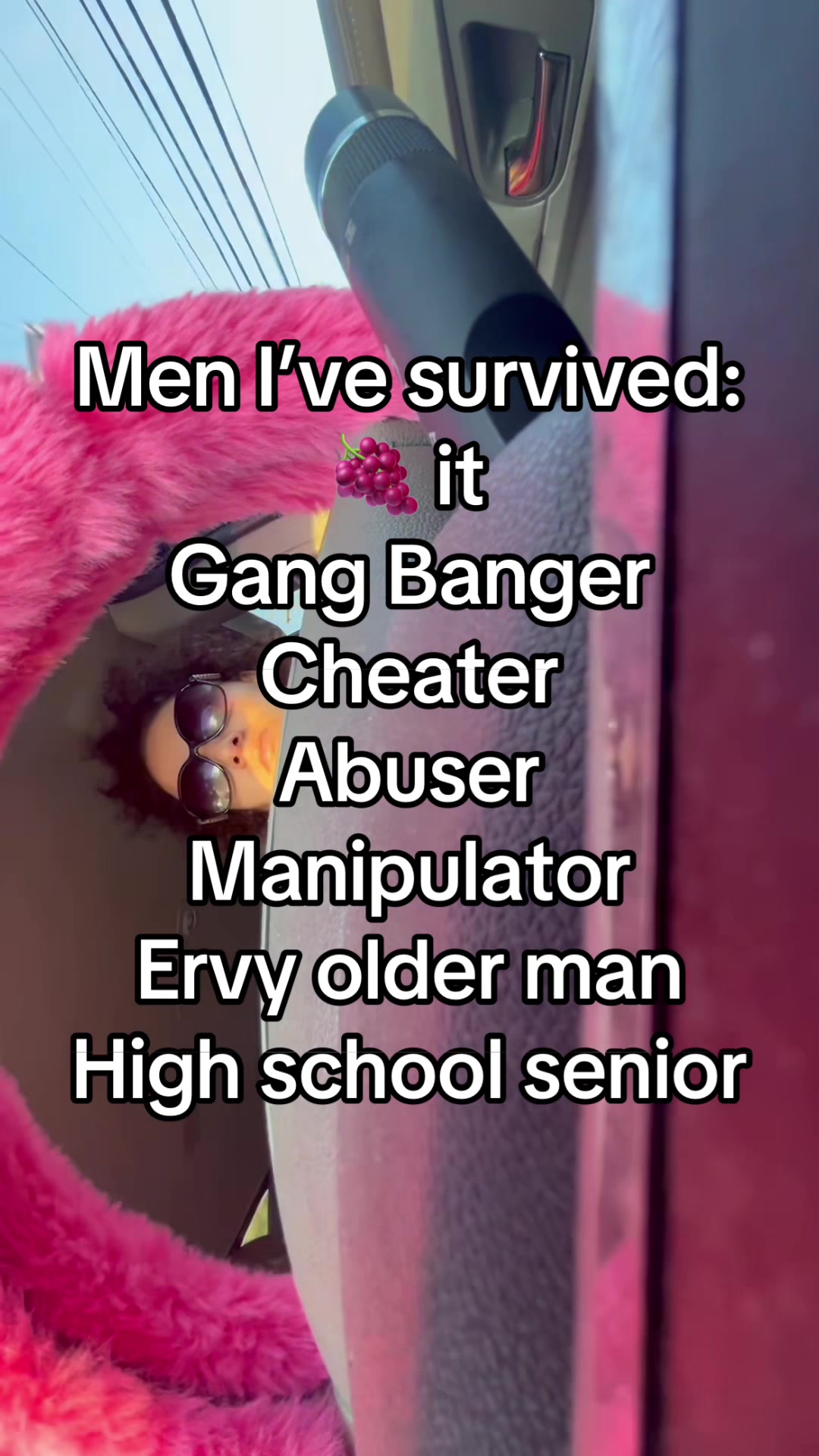 @Lay Lay ๐