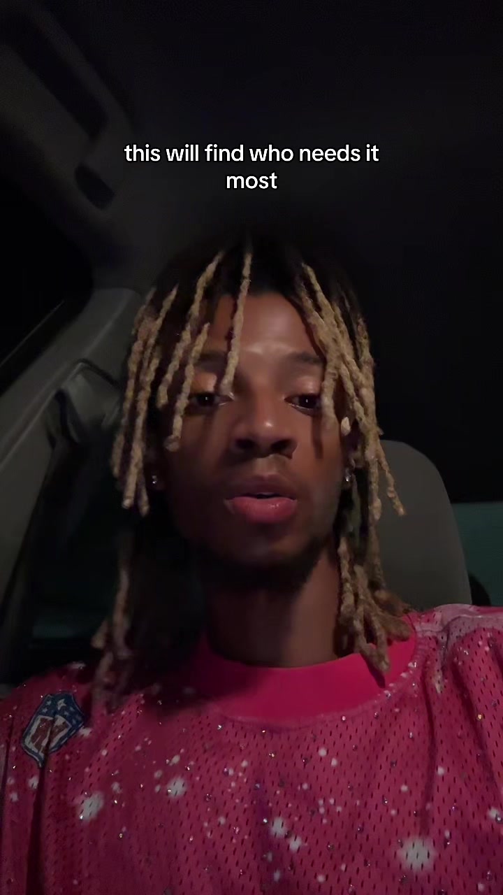 @mari