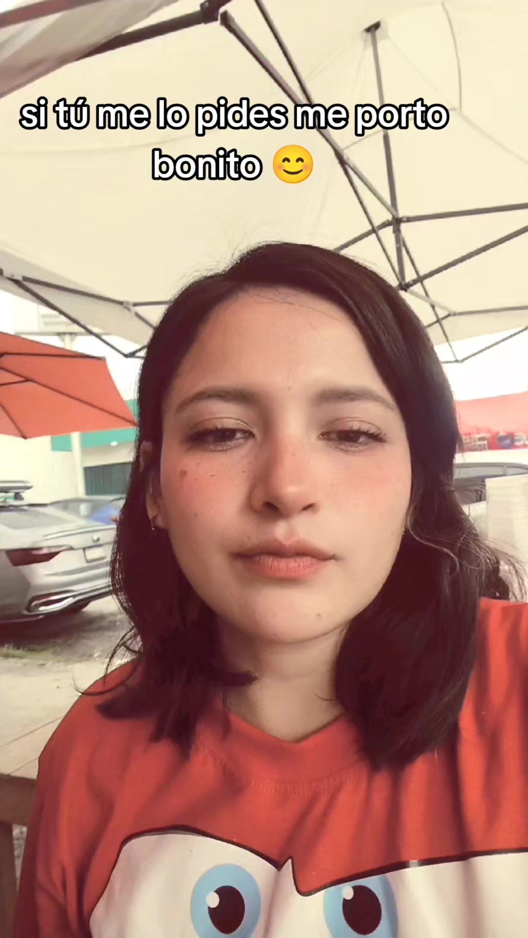 @M&iacute;a Morales