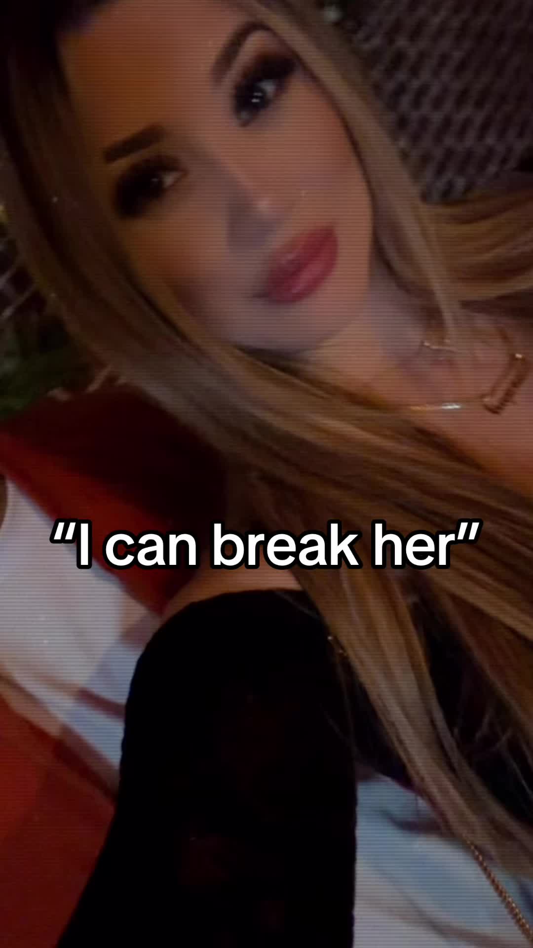 @alizeèjane