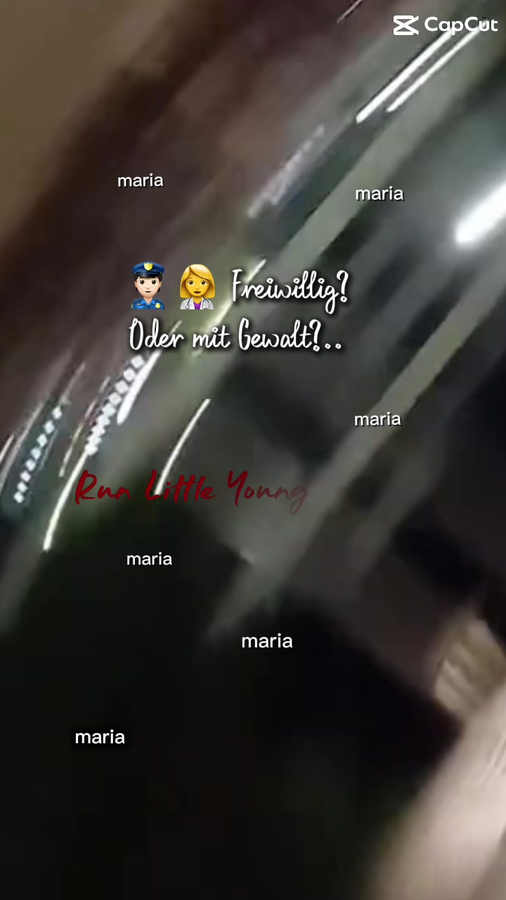 @🏃&zwj;♀️👮&zwj;♂️🚔