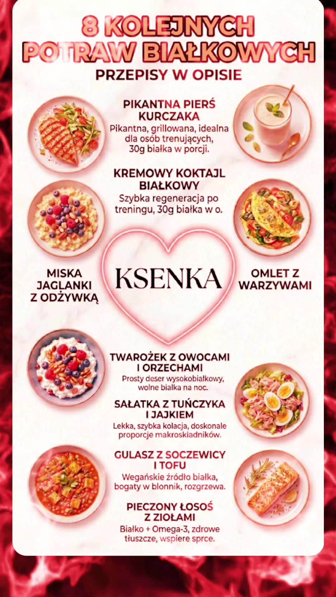 @Perła Maugiurie