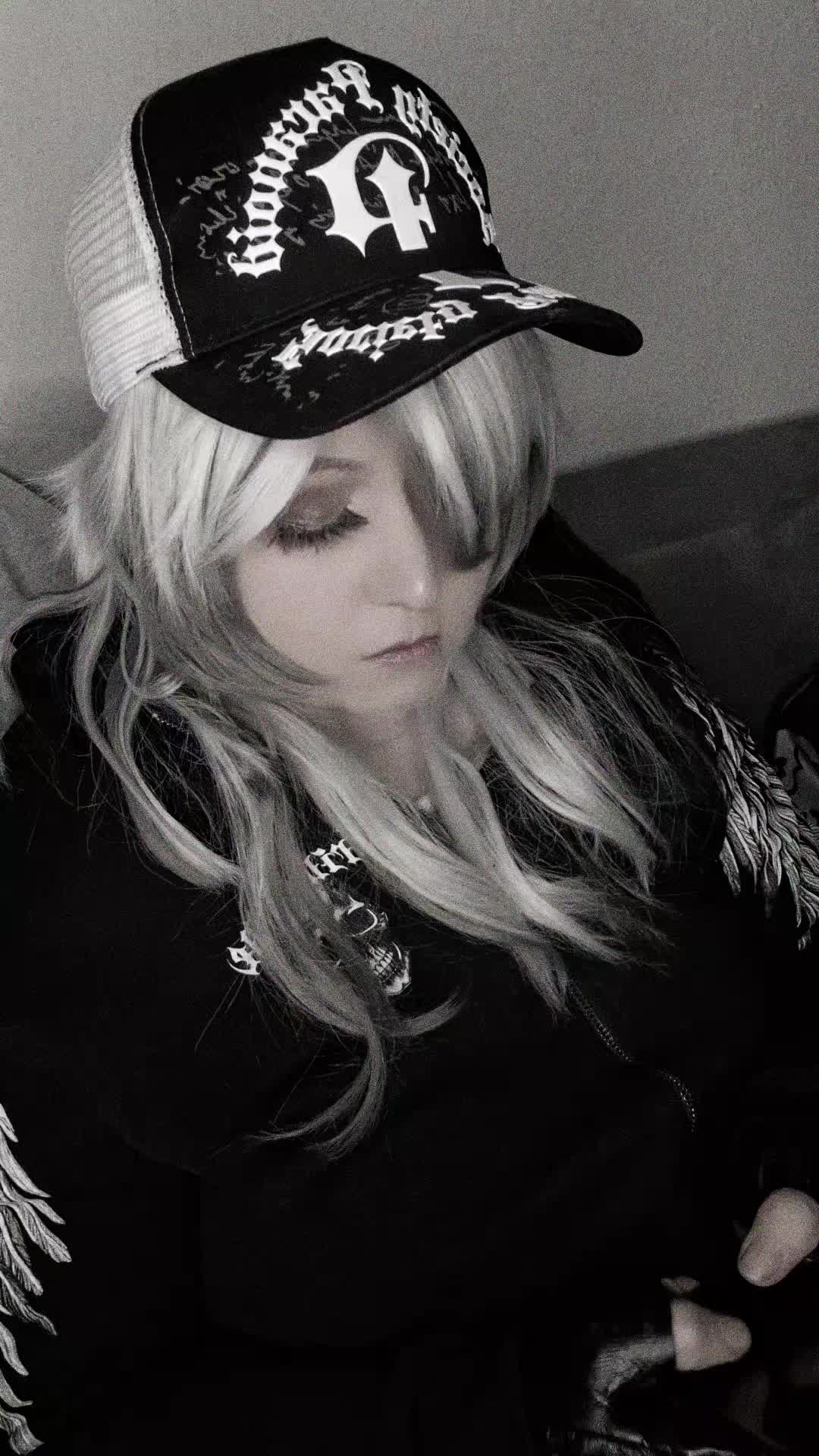 @FayNyoki333