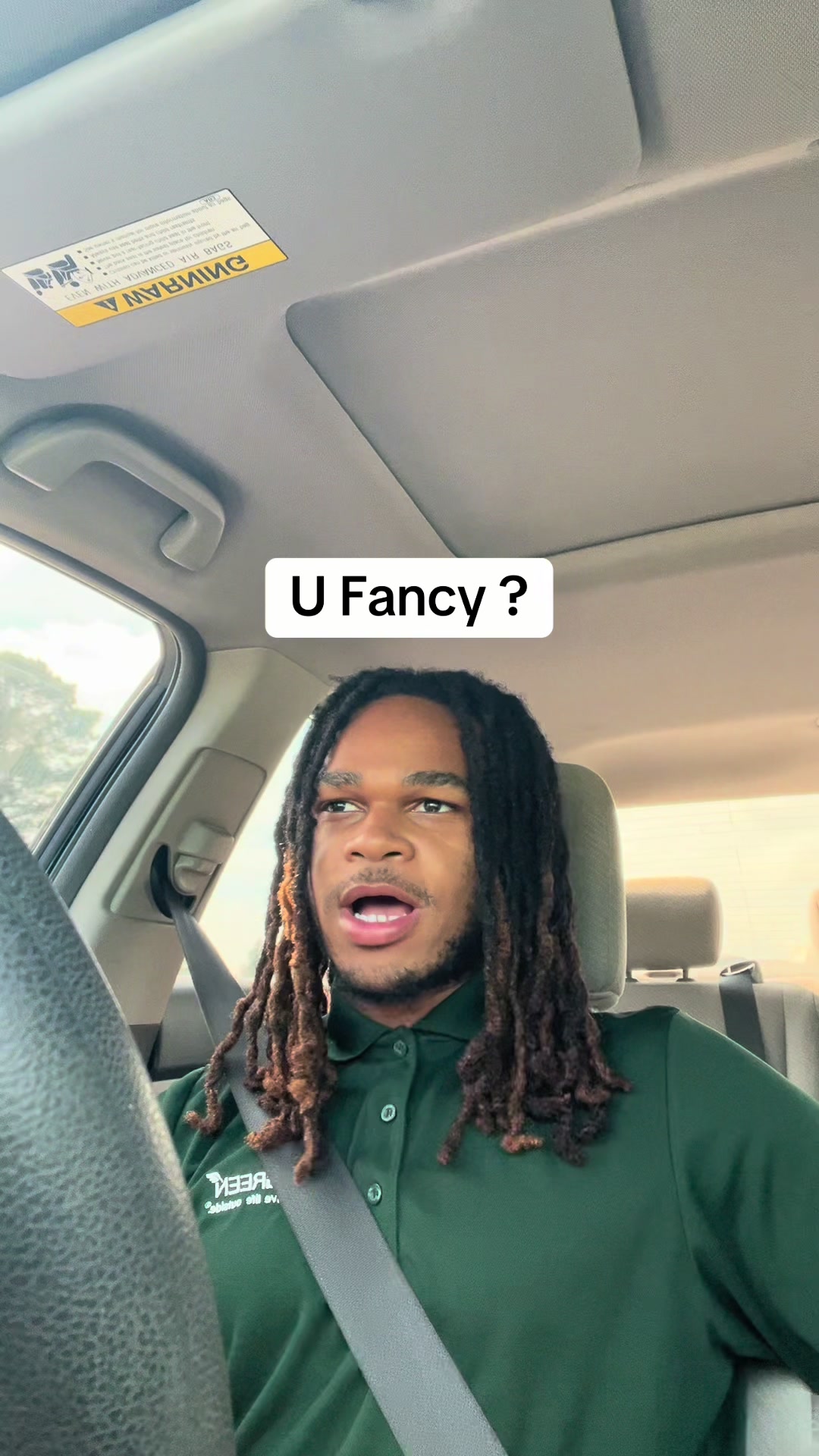 @Isaac 𖣂
