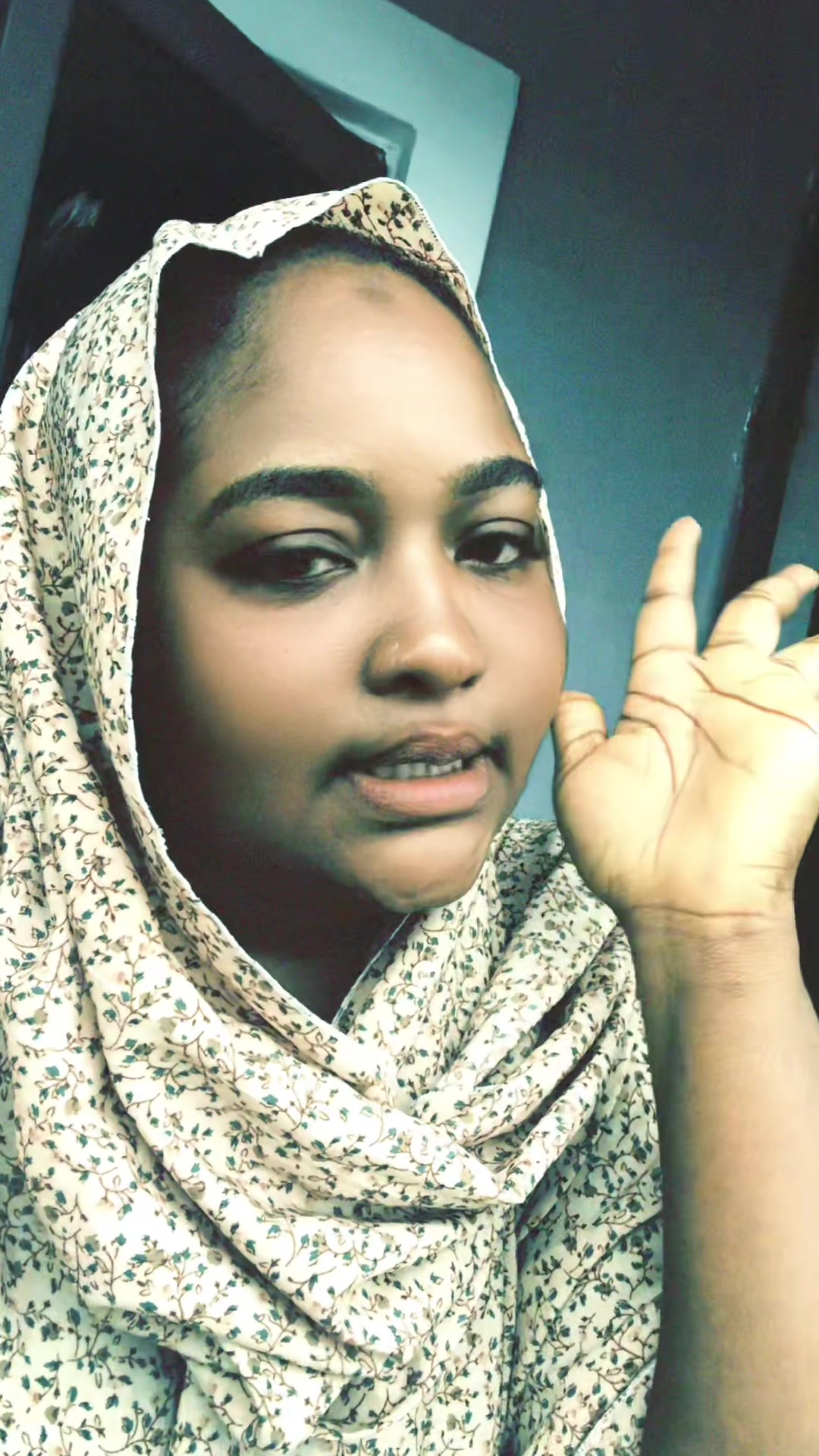 @Jiddah'Secret