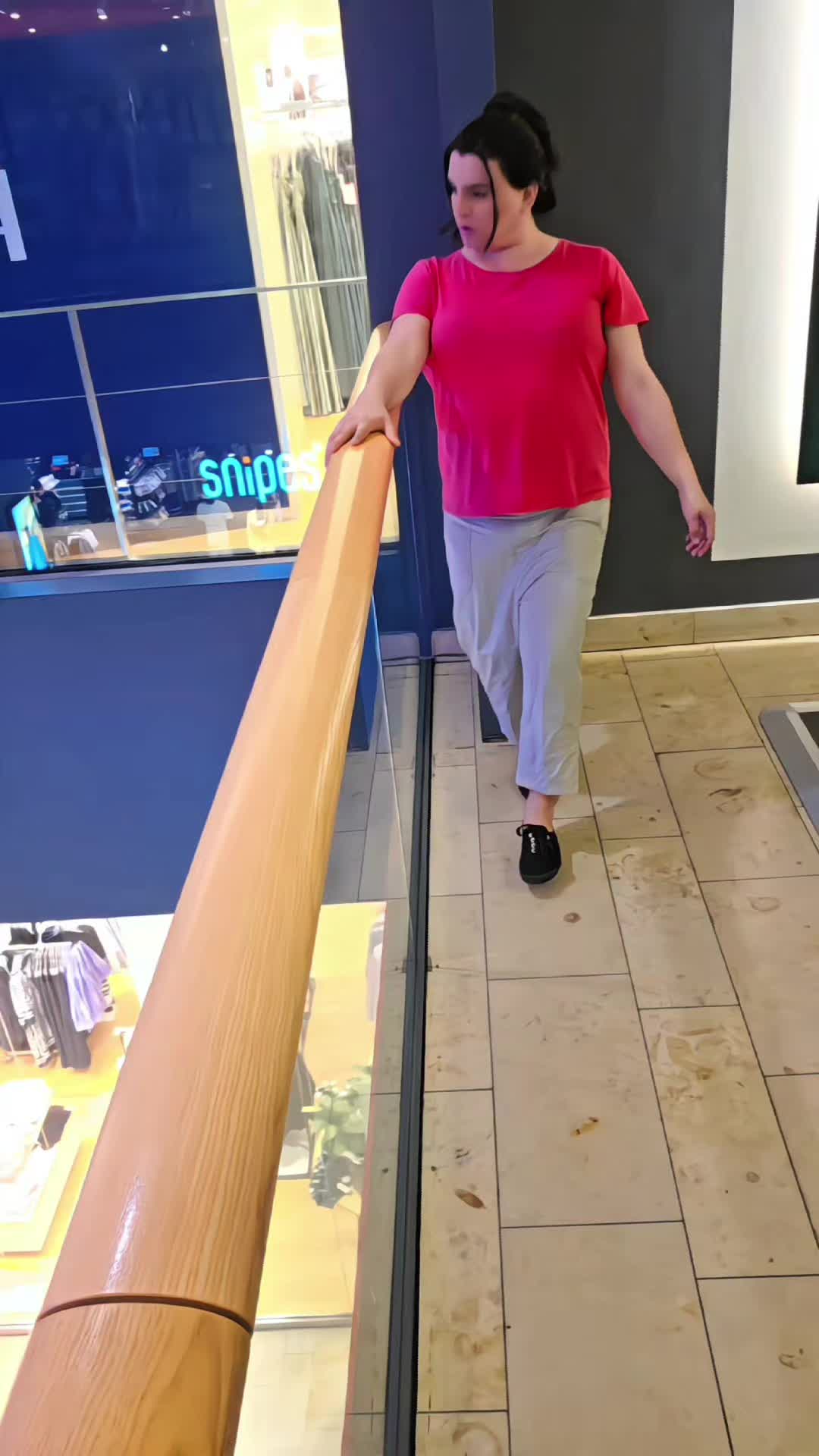@🇩🇪🦋Mina Ali🦋🏳️&zwj;🌈