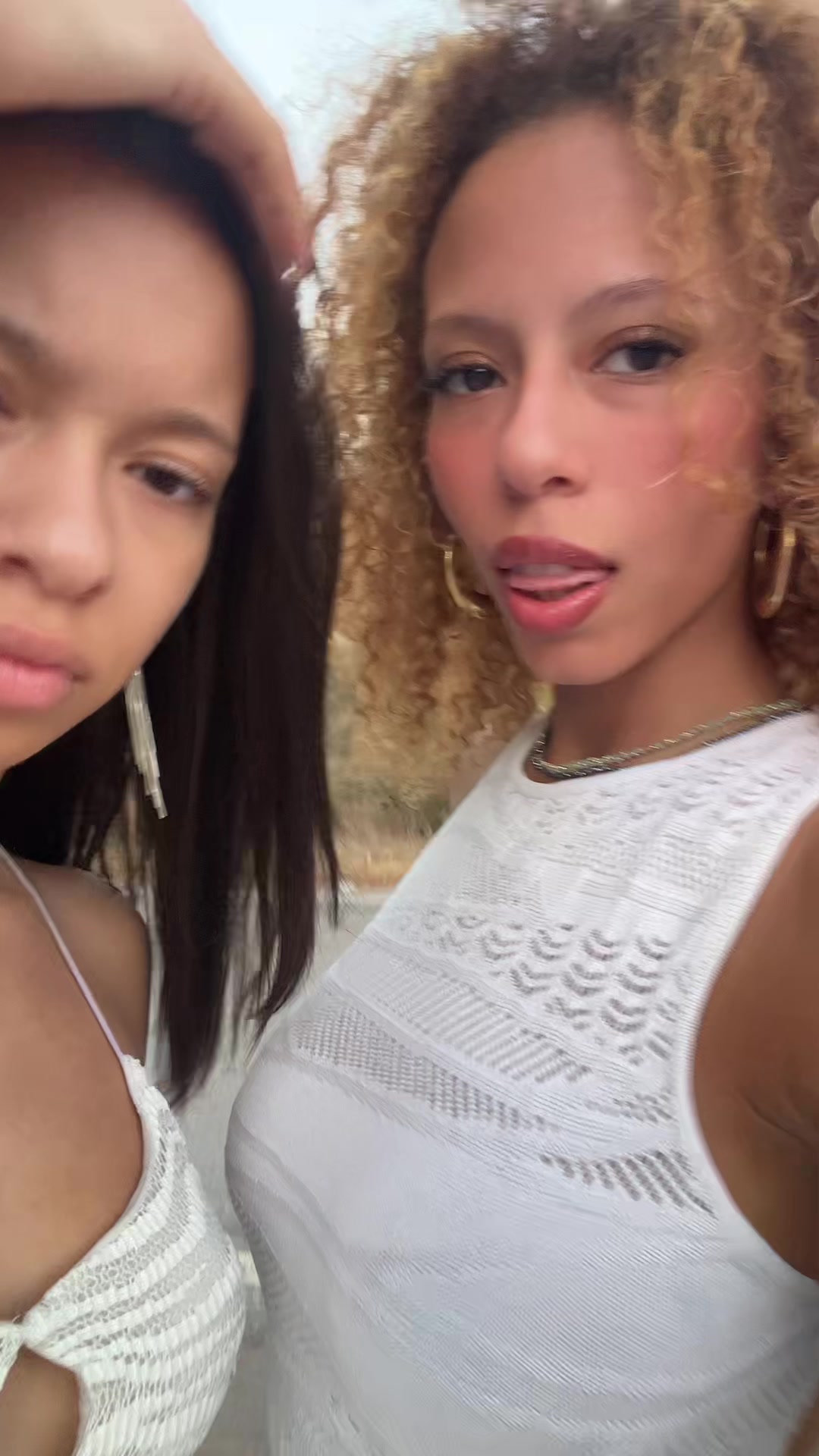 @_Méliana_