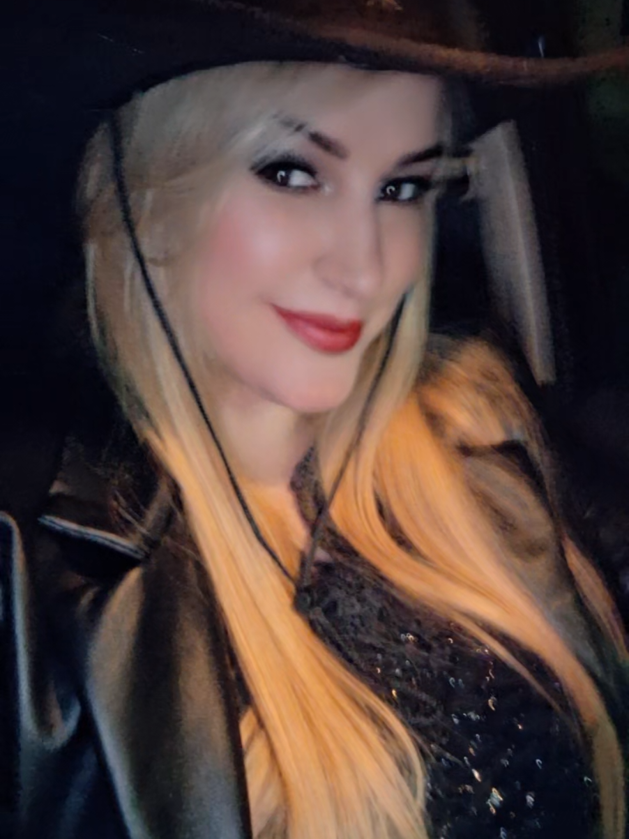 @Erica Flora Duarte