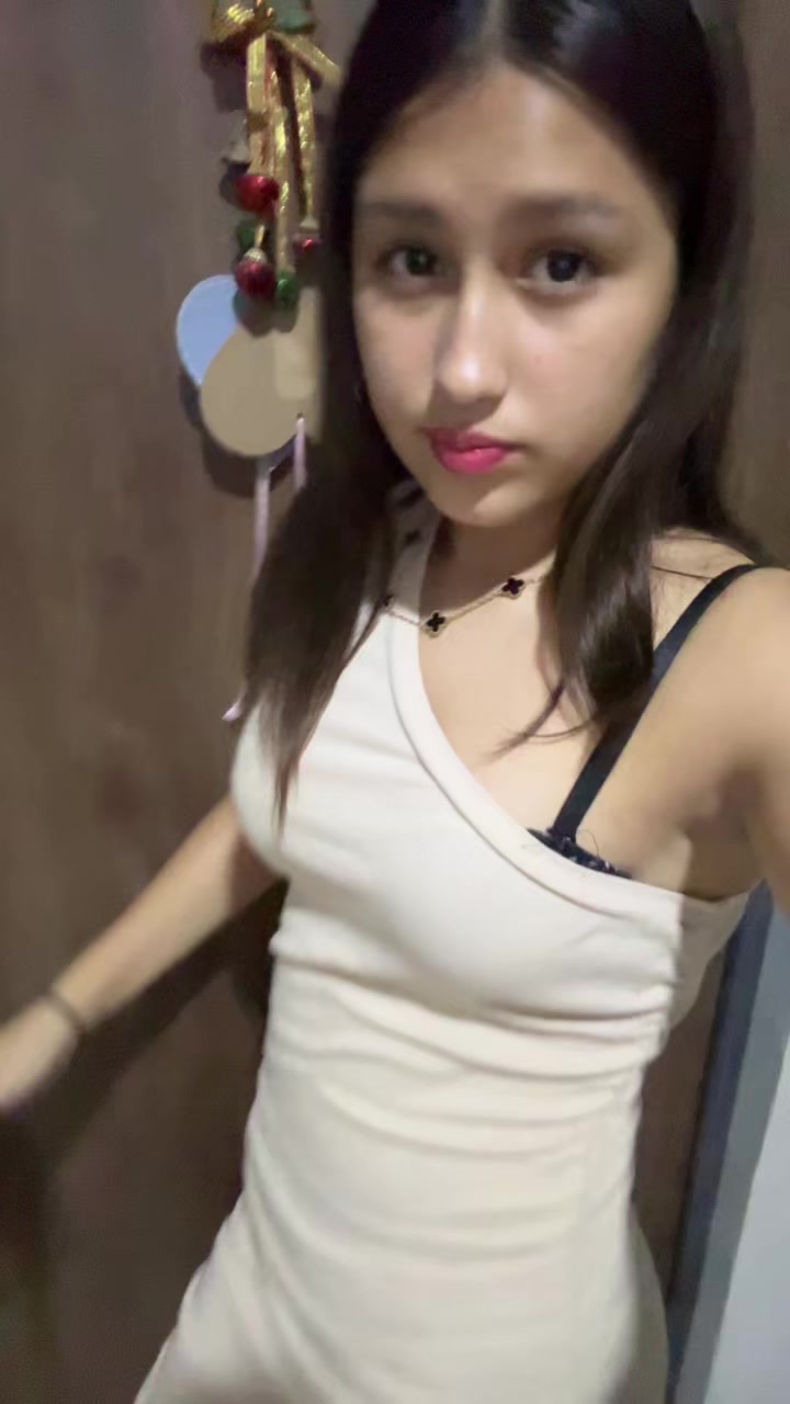 @Allireyes💗