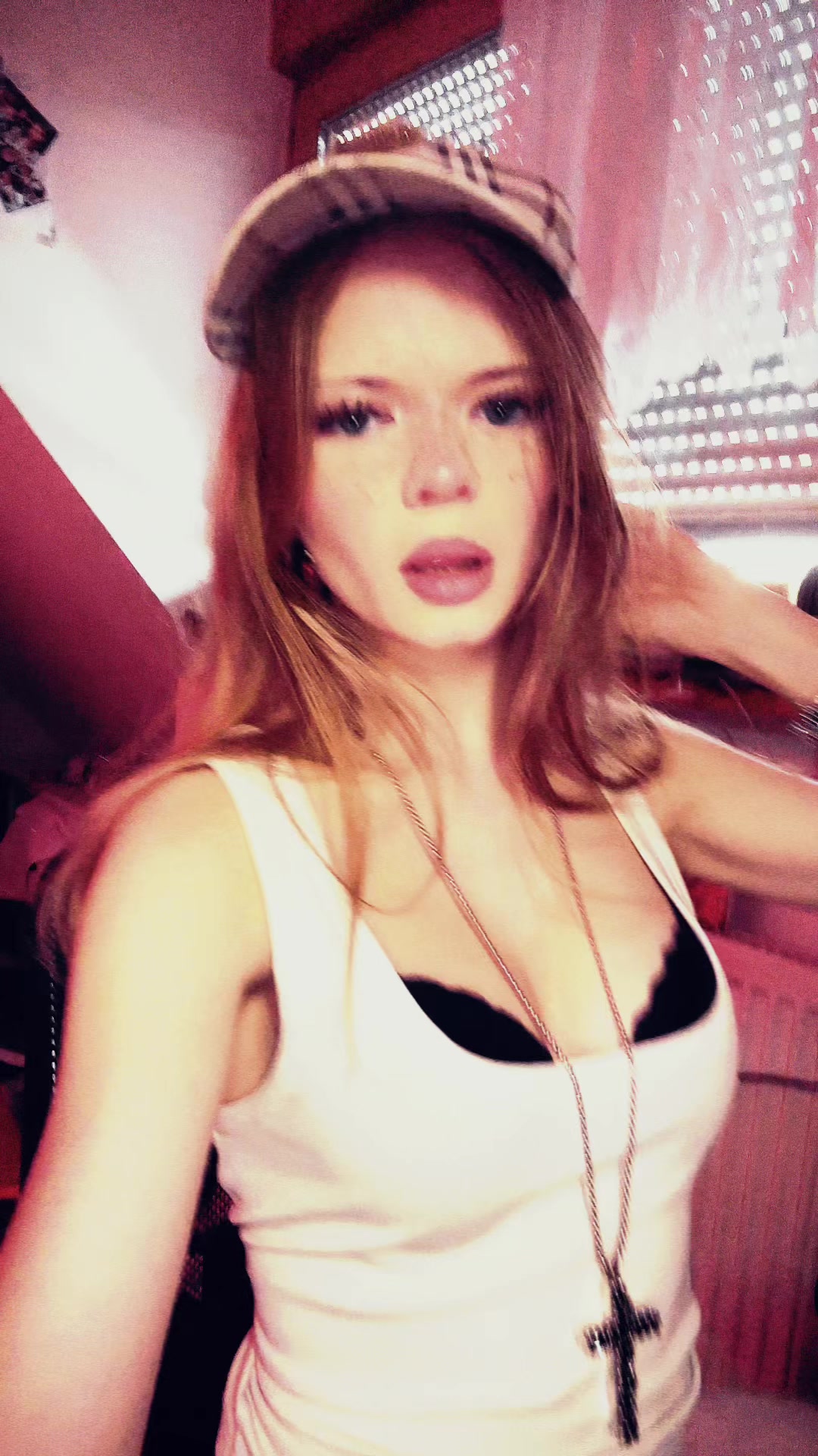 @sar