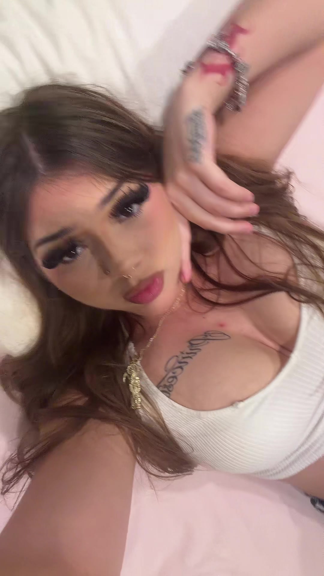 @🎰🎰🎰