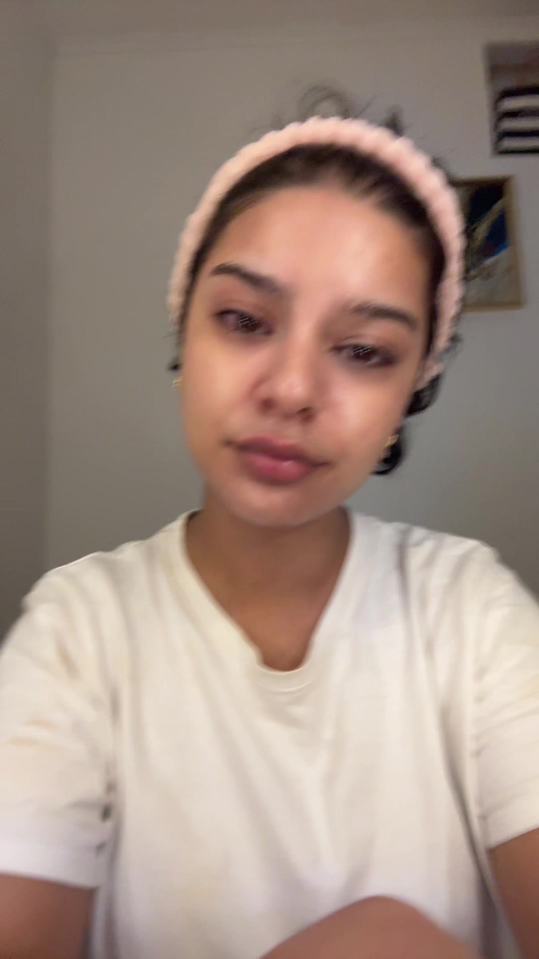 @royaabla