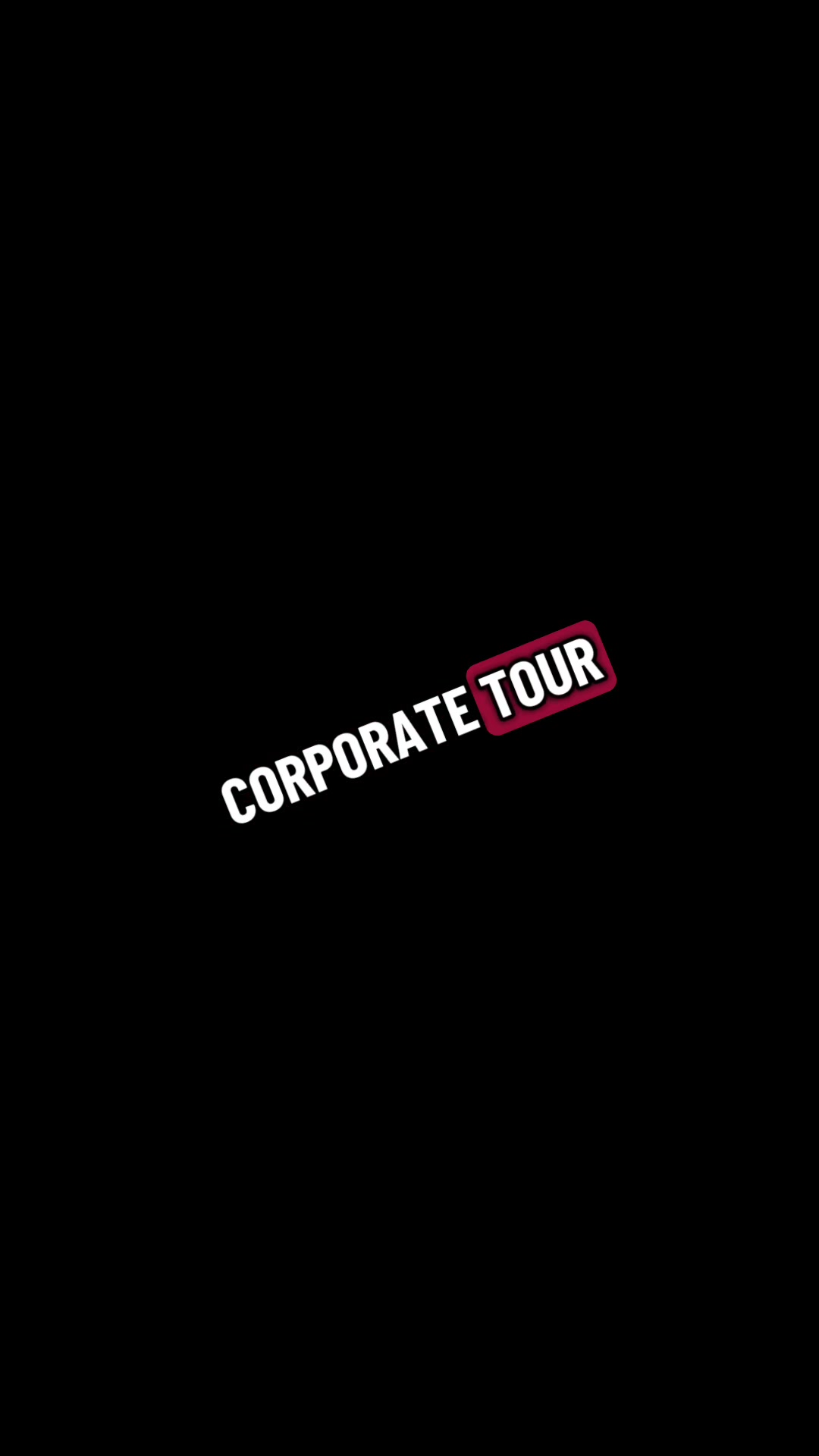 @SluggNetwork