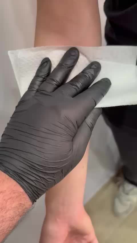 @Carmartattoo