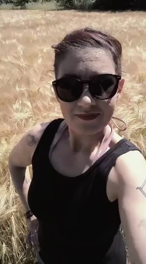 @Atekram