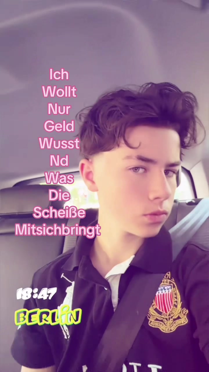 @🧞&zwj;♂️