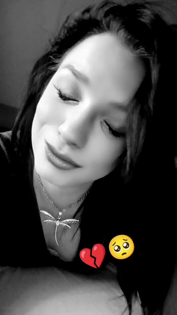 @Krolowa_wlasnego_zyciaa💚👑💜