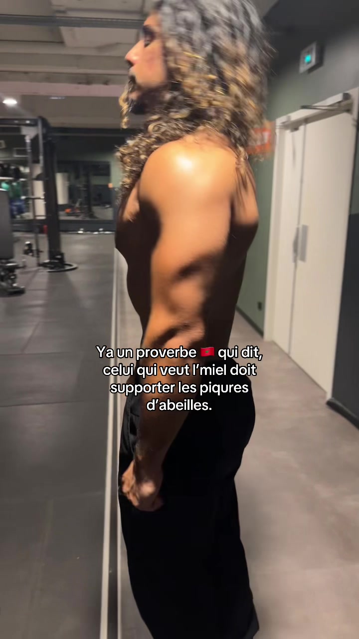 @nvrz13k