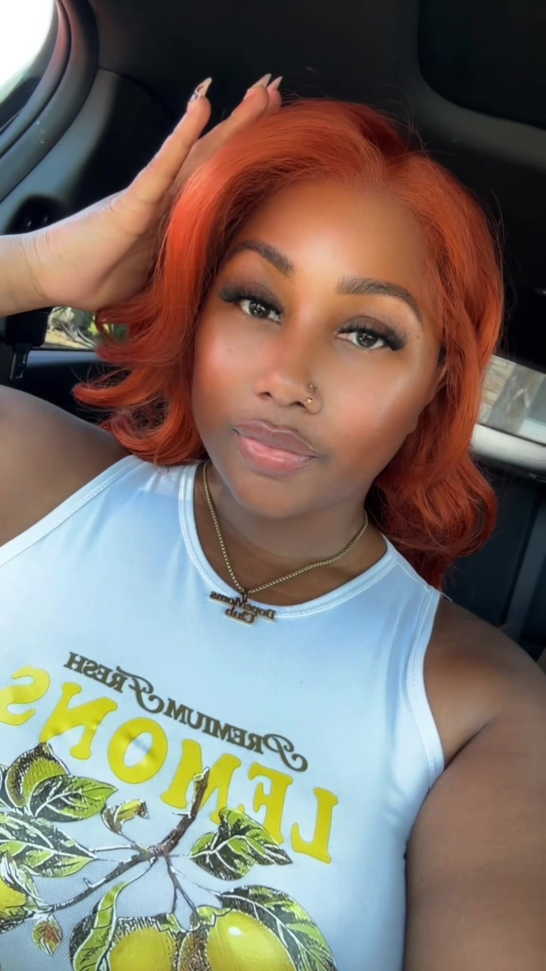 @🫧CheriseNicole🦋ContentChic💕
