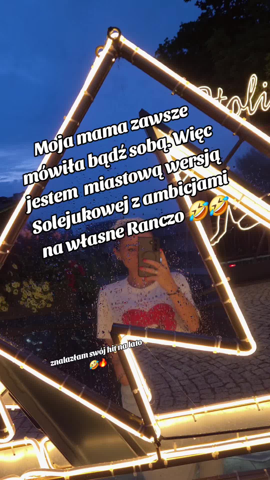 @AnA ★Karmata★🇵🇱🇨🇿