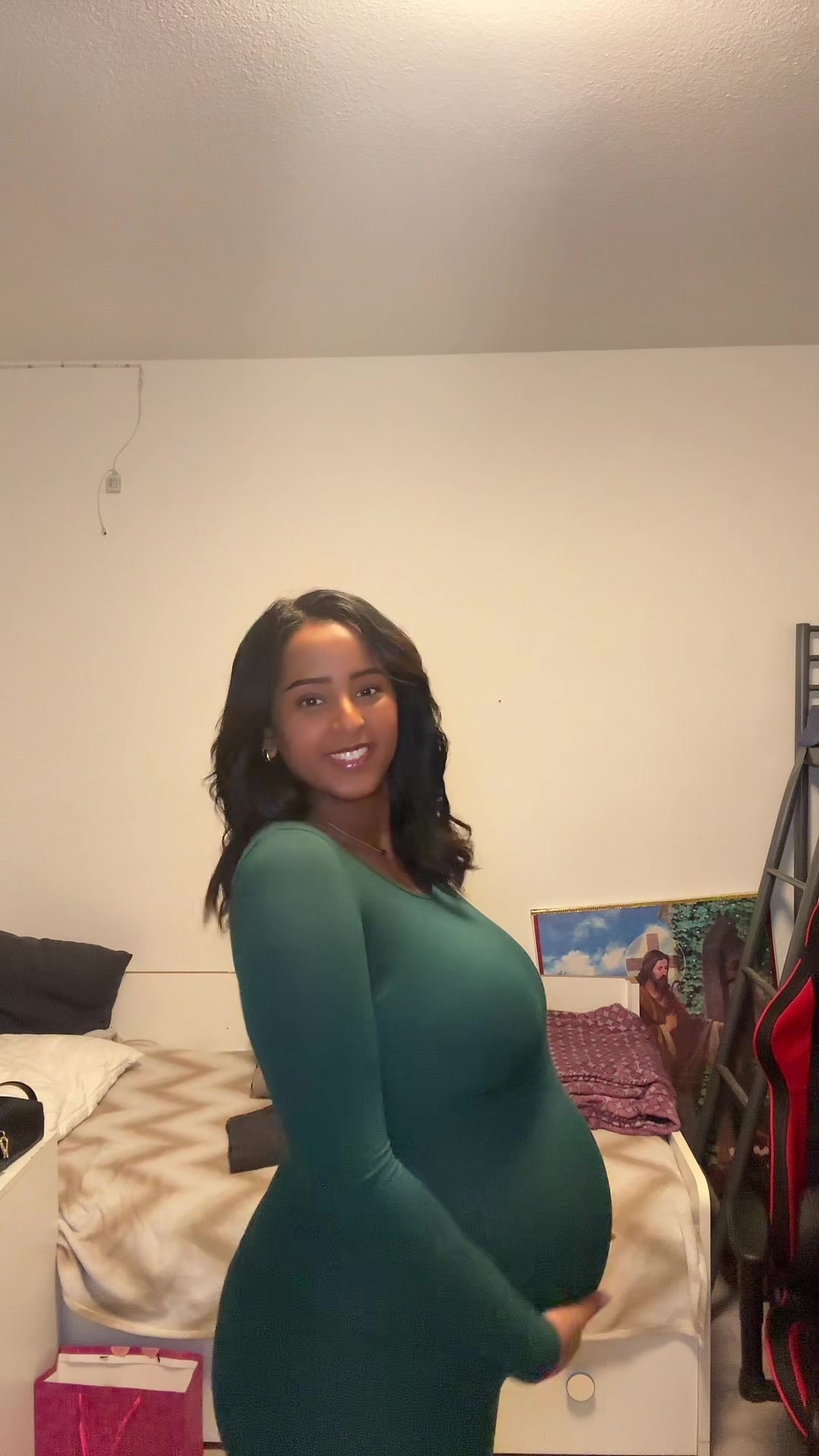 @Lunamrs