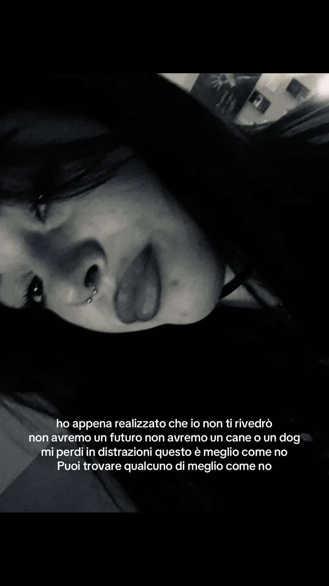 @violante_bini